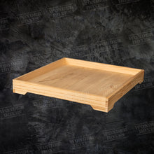 Load image into Gallery viewer, Deck Trays