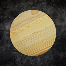 Load image into Gallery viewer, Circle/Round Platters