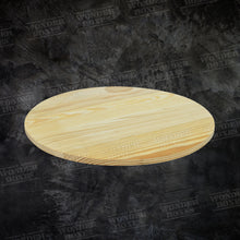 Load image into Gallery viewer, Circle/Round Platters