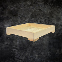 Load image into Gallery viewer, Deck Trays