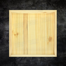 Load image into Gallery viewer, Deck Trays