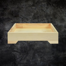 Load image into Gallery viewer, Deck Trays