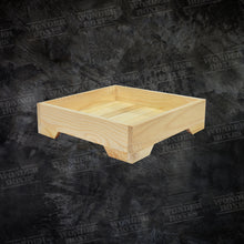 Load image into Gallery viewer, Deck Trays