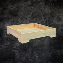 Load image into Gallery viewer, Deck Trays