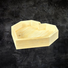 Load image into Gallery viewer, Heart Shaped Gift Box