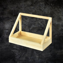 Load image into Gallery viewer, Small Display Tray 9x5x1.5 inches