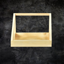 Load image into Gallery viewer, Small Display Tray 9x5x1.5 inches