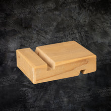 Load image into Gallery viewer, Wonderblock Phone Holder