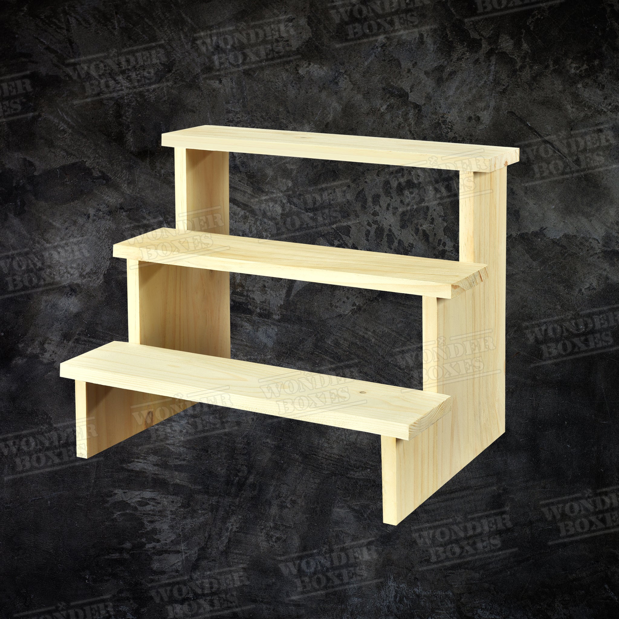 Wonder Home Rack Racks – Wonderboxes