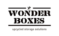 Wonderboxes