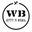 Wonderboxes logo