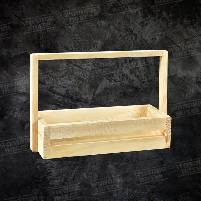 Products – Page 2 – Wonderboxes